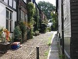2009-09-26 13-34-24L